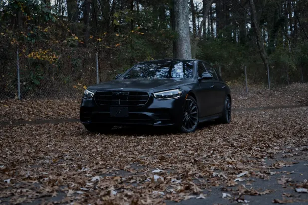 דנדי קזינו אפליקציית Android/iOS